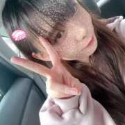 ヒメ日記 2026/04/01 23:34 投稿 あすか♡小悪魔天使♡ 即生専門店ゴッドパイ