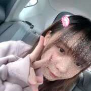 ヒメ日記 2026/04/02 06:15 投稿 あすか♡小悪魔天使♡ 即生専門店ゴッドパイ