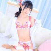 ヒメ日記 2026/04/02 07:04 投稿 あすか♡小悪魔天使♡ 即生専門店ゴッドパイ