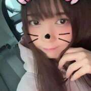 ヒメ日記 2026/04/02 17:44 投稿 あすか♡小悪魔天使♡ 即生専門店ゴッドパイ