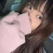 ヒメ日記 2026/04/02 23:37 投稿 あすか♡小悪魔天使♡ 即生専門店ゴッドパイ