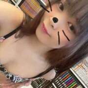 ヒメ日記 2026/04/04 05:09 投稿 あすか♡小悪魔天使♡ 即生専門店ゴッドパイ