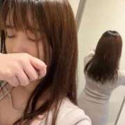 ヒメ日記 2026/04/04 05:12 投稿 あすか♡小悪魔天使♡ 即生専門店ゴッドパイ