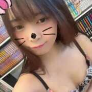 ヒメ日記 2026/04/04 06:19 投稿 あすか♡小悪魔天使♡ 即生専門店ゴッドパイ