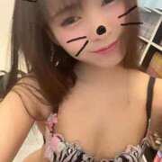 ヒメ日記 2026/04/04 09:06 投稿 あすか♡小悪魔天使♡ 即生専門店ゴッドパイ