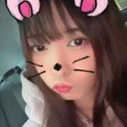 ヒメ日記 2026/04/04 10:44 投稿 あすか♡小悪魔天使♡ 即生専門店ゴッドパイ