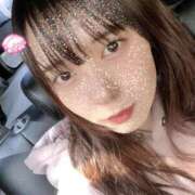 ヒメ日記 2026/04/05 11:14 投稿 あすか♡小悪魔天使♡ 即生専門店ゴッドパイ