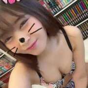 ヒメ日記 2026/04/05 14:15 投稿 あすか♡小悪魔天使♡ 即生専門店ゴッドパイ