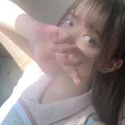 ヒメ日記 2026/04/06 00:14 投稿 あすか♡小悪魔天使♡ 即生専門店ゴッドパイ