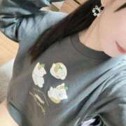 ヒメ日記 2026/04/06 01:04 投稿 あすか♡小悪魔天使♡ 即生専門店ゴッドパイ