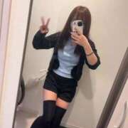 ヒメ日記 2026/04/06 03:13 投稿 あすか♡小悪魔天使♡ 即生専門店ゴッドパイ
