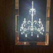 ヒメ日記 2026/04/06 13:14 投稿 あすか♡小悪魔天使♡ 即生専門店ゴッドパイ