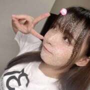 ヒメ日記 2026/04/07 13:44 投稿 あすか♡小悪魔天使♡ 即生専門店ゴッドパイ