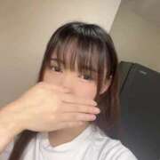 ヒメ日記 2026/04/07 18:14 投稿 あすか♡小悪魔天使♡ 即生専門店ゴッドパイ