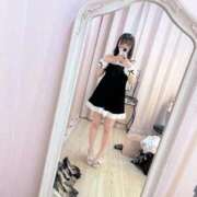 ヒメ日記 2026/04/07 19:21 投稿 あすか♡小悪魔天使♡ 即生専門店ゴッドパイ