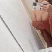 ヒメ日記 2026/04/07 20:09 投稿 あすか♡小悪魔天使♡ 即生専門店ゴッドパイ