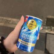 ヒメ日記 2026/04/07 22:50 投稿 あすか♡小悪魔天使♡ 即生専門店ゴッドパイ