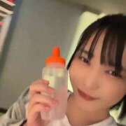 ヒメ日記 2026/04/08 04:14 投稿 あすか♡小悪魔天使♡ 即生専門店ゴッドパイ