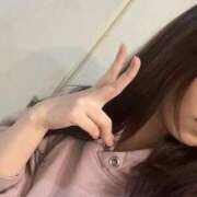 ヒメ日記 2026/04/08 14:14 投稿 あすか♡小悪魔天使♡ 即生専門店ゴッドパイ