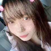 ヒメ日記 2026/04/08 14:16 投稿 あすか♡小悪魔天使♡ 即生専門店ゴッドパイ