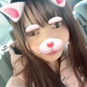 ヒメ日記 2026/04/08 15:44 投稿 あすか♡小悪魔天使♡ 即生専門店ゴッドパイ