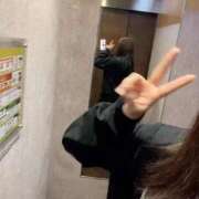 ヒメ日記 2026/04/08 16:04 投稿 あすか♡小悪魔天使♡ 即生専門店ゴッドパイ