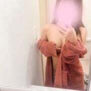 ヒメ日記 2026/04/08 18:15 投稿 あすか♡小悪魔天使♡ 即生専門店ゴッドパイ