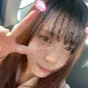 ヒメ日記 2026/04/08 19:14 投稿 あすか♡小悪魔天使♡ 即生専門店ゴッドパイ