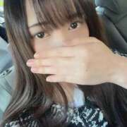 ヒメ日記 2026/04/08 19:44 投稿 あすか♡小悪魔天使♡ 即生専門店ゴッドパイ