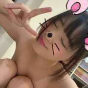 ヒメ日記 2026/04/08 21:22 投稿 あすか♡小悪魔天使♡ 即生専門店ゴッドパイ