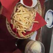 ヒメ日記 2026/04/08 22:20 投稿 あすか♡小悪魔天使♡ 即生専門店ゴッドパイ