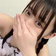 ヒメ日記 2026/04/10 16:16 投稿 あすか♡小悪魔天使♡ 即生専門店ゴッドパイ