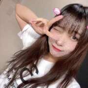 ヒメ日記 2026/04/10 22:24 投稿 あすか♡小悪魔天使♡ 即生専門店ゴッドパイ