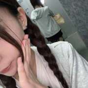 ヒメ日記 2026/04/11 12:44 投稿 あすか♡小悪魔天使♡ 即生専門店ゴッドパイ