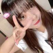 ヒメ日記 2026/04/11 13:04 投稿 あすか♡小悪魔天使♡ 即生専門店ゴッドパイ