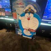 ヒメ日記 2026/04/11 14:04 投稿 あすか♡小悪魔天使♡ 即生専門店ゴッドパイ