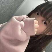 ヒメ日記 2026/04/11 15:44 投稿 あすか♡小悪魔天使♡ 即生専門店ゴッドパイ