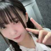 ヒメ日記 2026/04/11 17:04 投稿 あすか♡小悪魔天使♡ 即生専門店ゴッドパイ