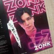 ヒメ日記 2026/04/11 18:14 投稿 あすか♡小悪魔天使♡ 即生専門店ゴッドパイ