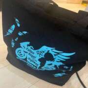 ヒメ日記 2026/04/11 19:18 投稿 あすか♡小悪魔天使♡ 即生専門店ゴッドパイ