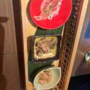 ヒメ日記 2026/04/11 21:14 投稿 あすか♡小悪魔天使♡ 即生専門店ゴッドパイ