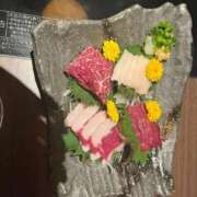 ヒメ日記 2026/04/11 22:10 投稿 あすか♡小悪魔天使♡ 即生専門店ゴッドパイ