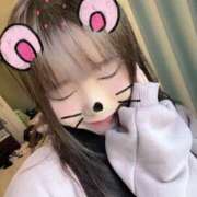 ヒメ日記 2026/04/11 23:45 投稿 あすか♡小悪魔天使♡ 即生専門店ゴッドパイ