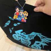 ヒメ日記 2026/04/12 01:17 投稿 あすか♡小悪魔天使♡ 即生専門店ゴッドパイ