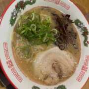 ヒメ日記 2026/04/12 04:14 投稿 あすか♡小悪魔天使♡ 即生専門店ゴッドパイ