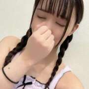 ヒメ日記 2026/04/12 04:44 投稿 あすか♡小悪魔天使♡ 即生専門店ゴッドパイ