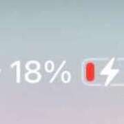 ヒメ日記 2026/04/12 06:24 投稿 あすか♡小悪魔天使♡ 即生専門店ゴッドパイ