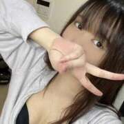 ヒメ日記 2026/04/12 09:16 投稿 あすか♡小悪魔天使♡ 即生専門店ゴッドパイ