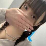 ヒメ日記 2026/04/12 13:14 投稿 あすか♡小悪魔天使♡ 即生専門店ゴッドパイ