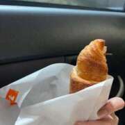 ヒメ日記 2026/04/12 15:14 投稿 あすか♡小悪魔天使♡ 即生専門店ゴッドパイ